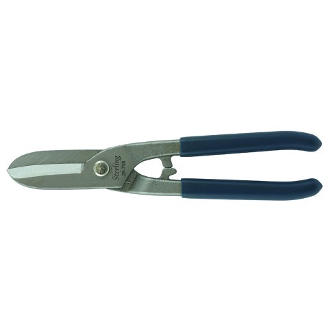 Tin Snips